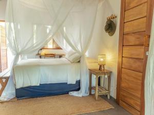 Barrinha dos Ventos Barrinha de Baixo Ceara Quartos Casas Kitesurf