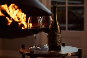 Le Mas Barossa