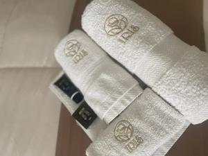 Kleosuite Iris Opera Ortigia