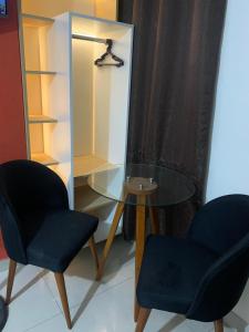 Hostal MALIBU