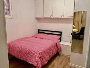 Guest house - Varennes