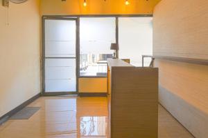 OYO 769 Poblacion Suites Polaris