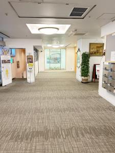 新宿圈笹塚#公寓酒店#笹塚车站步行5分钟#1站地5分钟直达新宿#シャトレーイン東京笹塚Hotel#笹塚709