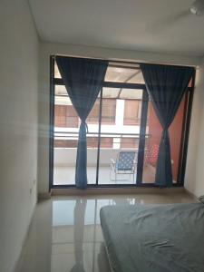 vacation home Ricaurte