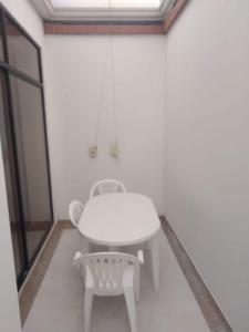 vacation home Ricaurte