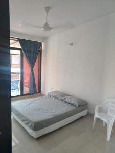 vacation home Ricaurte