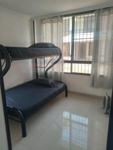 vacation home Ricaurte