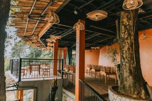 Sapa Chill Retreat