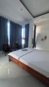 SÓNG Coffee & Homestay