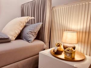 Elysian Apartment - 2 Parkplätze - 1min Bus & Bahn - St-Elisabeth Krankenhaus - Lindenthaler Tierpark - Neu Renoviert & Perfekte Lage