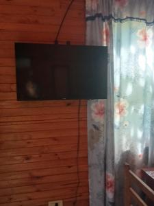 Alojamiento nayla y yaya