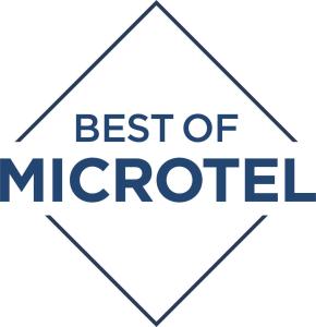 Microtel by Wyndham Boracay
