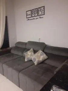 Casa em Palmas, próximo aeroporto - Palmas