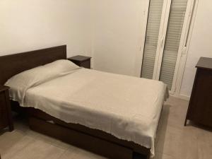 Apartamento Macarena