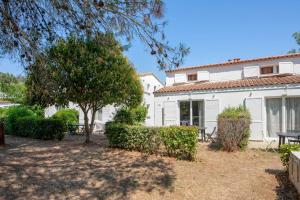 Hotels Comfort Aparthotel Mandelieu la Napoule Village : photos des chambres