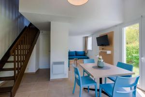 Hotels Comfort Aparthotel Mandelieu la Napoule Village : photos des chambres