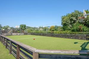 Hotels Comfort Aparthotel Mandelieu la Napoule Village : photos des chambres