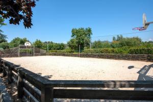 Hotels Comfort Aparthotel Mandelieu la Napoule Village : photos des chambres