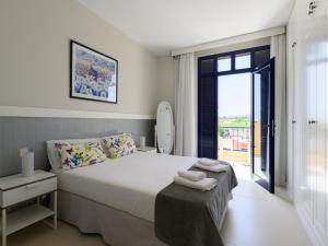 Duplex in Meloneras near Maspalomas Beach