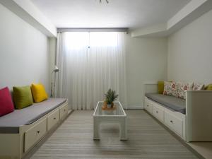 Duplex in Meloneras near Maspalomas Beach