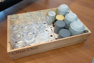 Shiraoi Villa ATUY ファミリーオススメ 長期滞在OK 閑静な住宅