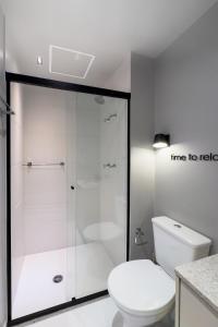 PI1201 I Estiloso e vibrante Stúdio ao lado Metro Faria Lima