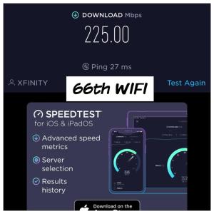 Southwest Charm Spacious Family Home Near Denver