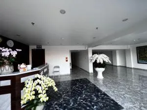 Golden Joy hotel - Kiến An