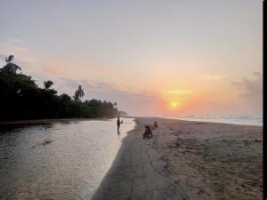 Casa Cayena - Family-friendly environment