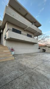 Departamentos Casa Parota 2