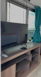 Hotel y Restaurante Santa Fe