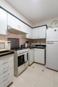 Golfland 2BR by Geko