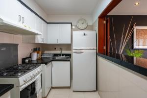 Golfland 2BR by Geko