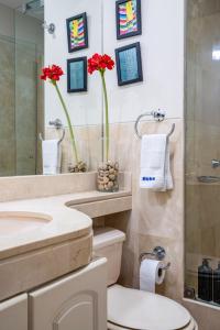 Golfland 2BR by Geko