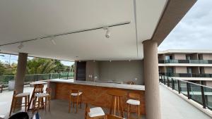 Malia Beach FLAT 116 D