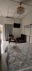 Apartamento Moderno y Privado