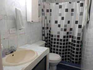 @casa__grace Apartaestudio en edificio al frente del mar!!