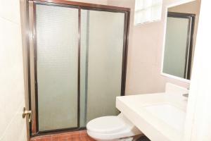 Hotel y Restaurante Santa Fe