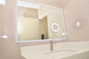 Hotel y Restaurante Santa Fe