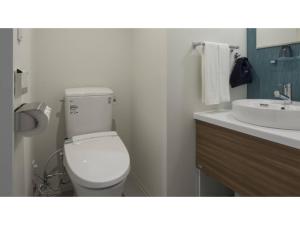 Tmark City Hotel Sapporo Odori - Vacation STAY 85634v