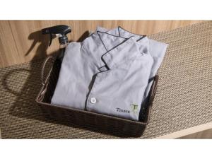 Tmark City Hotel Sapporo Odori - Vacation STAY 85615v