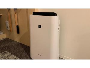 Tmark City Hotel Sapporo Odori - Vacation STAY 85615v