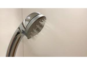 Tmark City Hotel Sapporo Odori - Vacation STAY 85621v