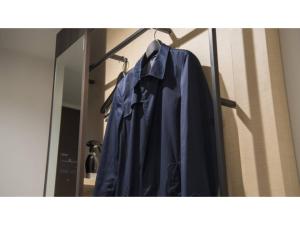 Tmark City Hotel Sapporo Odori - Vacation STAY 85621v