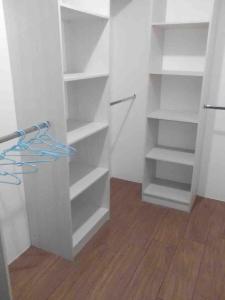 Condo at Zona 11 ciudad Guatemala