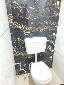 ROYAL RAJ PALACE Ujjain