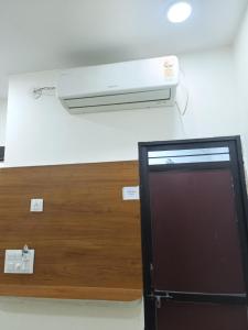 ROYAL RAJ PALACE Ujjain