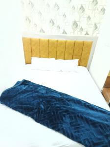 ROYAL RAJ PALACE Ujjain