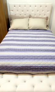 Apartamento Centrico