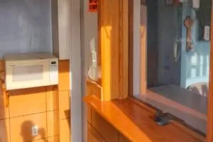 Hotel O Markham IL near Harvey/Tinley Park - Markham